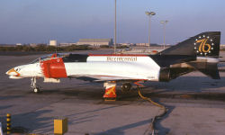 USN/USMC F-4 Phantoms Part II
