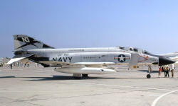 USN/USMC F-4 Phantoms Part II