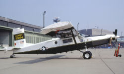 US Army Collection No.1