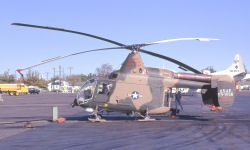 USAF Collection #2