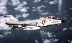 USAF Collection #2