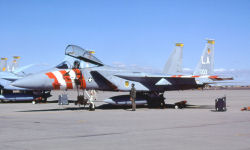 USAF Collection #2