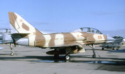 Aggressors No.1