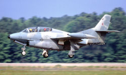Aggressors No.1