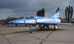 Worldwide Military No.2