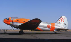 Worldwide Military No.2