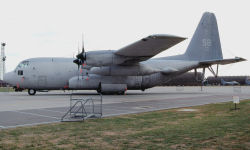 USAF Collection No.4