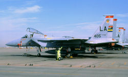 USAF Collection No.4