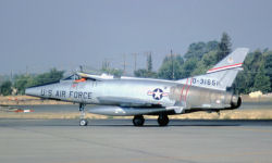 USAF Collection No.4