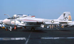USN-USMC CAGs No.1