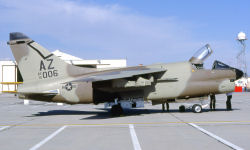 USAF Collection Part 5