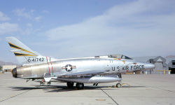 USAF Collection Part 5