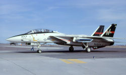 F-14 Tomcat Part 3