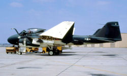 A-6 Intruder and Prowler Part 2