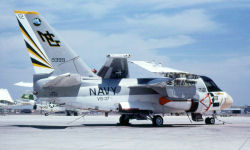S-3 Viking