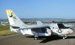 S-3 Viking