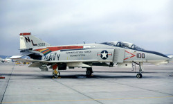 USN/USMC F-4 Phantoms Part IV
