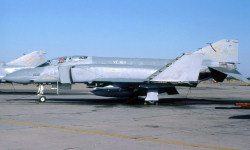USN/USMC F-4 Phantoms Part IV