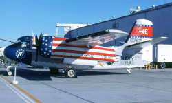 USN/USMC Collection No.6