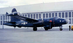 USN/USMC Collection No.6
