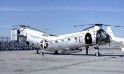USAF Collection No.7