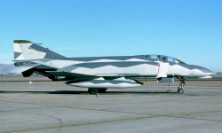 USAF Collection No.7