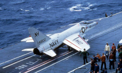 USN/USMC Collection No.7