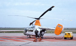 USAF Collection No.8