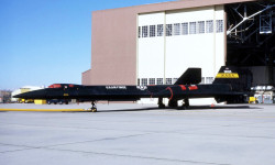 USAF Collection No.8