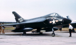 USN-USMC Collection No.8