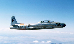 USN-USMC Collection No.8