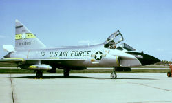 USAF Collection No.9