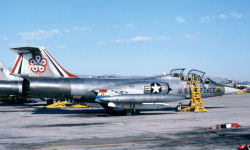 USAF Collection No.9