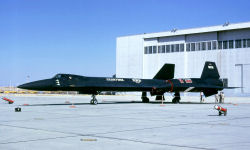 USAF Collection No.9