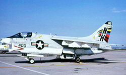 USN-USMC Collection No.9