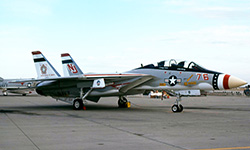 USN-USMC Collection No.9