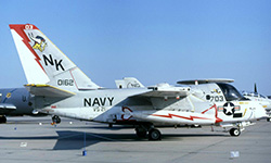 USN-USMC Collection No.9