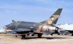 Before AMARC No.1