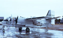 Before AMARC No.1