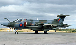 Worldwide Military No.6