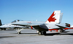 Worldwide Military No.6