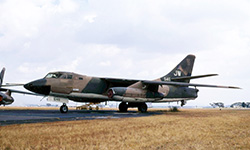 USAF Collection No.10
