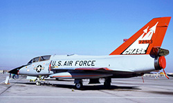 USAF Collection No.10
