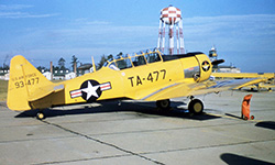 USAF Collection No.10