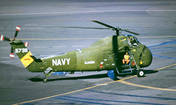 USN-USMC Collection No.10