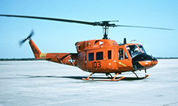 USN-USMC Collection No.10