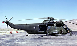 USN-USMC Collection No.10