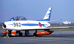 Worldwide Military No.8