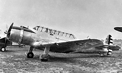 USAF Collection No.11