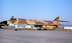 USAF Collection No.11